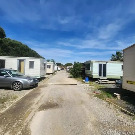 Les Embruns N10 Le Grau-dʼAgde